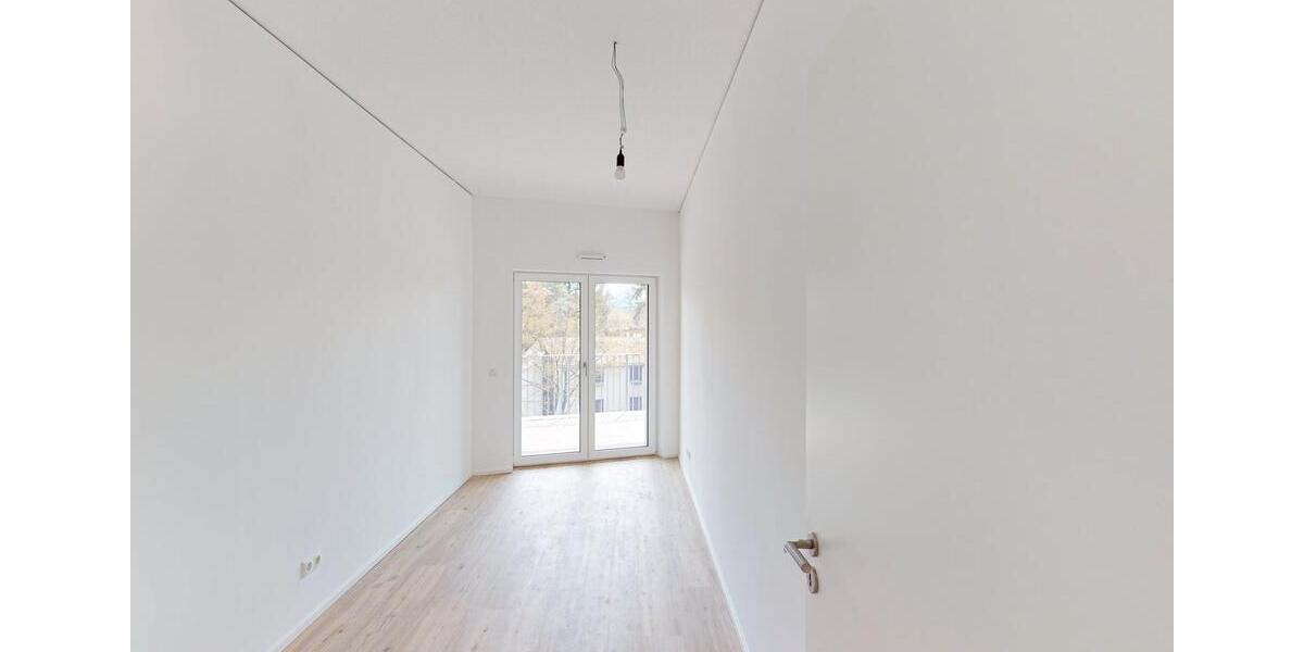 Erdgeschoßwohnung Nürnberg Erlenstegen - 3 Zimmer, 94 m&sup2;, 1.500&euro; | Angebot:26495592