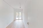 Erdgeschoßwohnung Nürnberg Erlenstegen - 3 Zimmer, 94 m&sup2;, 1.500&euro; | Angebot:26495592