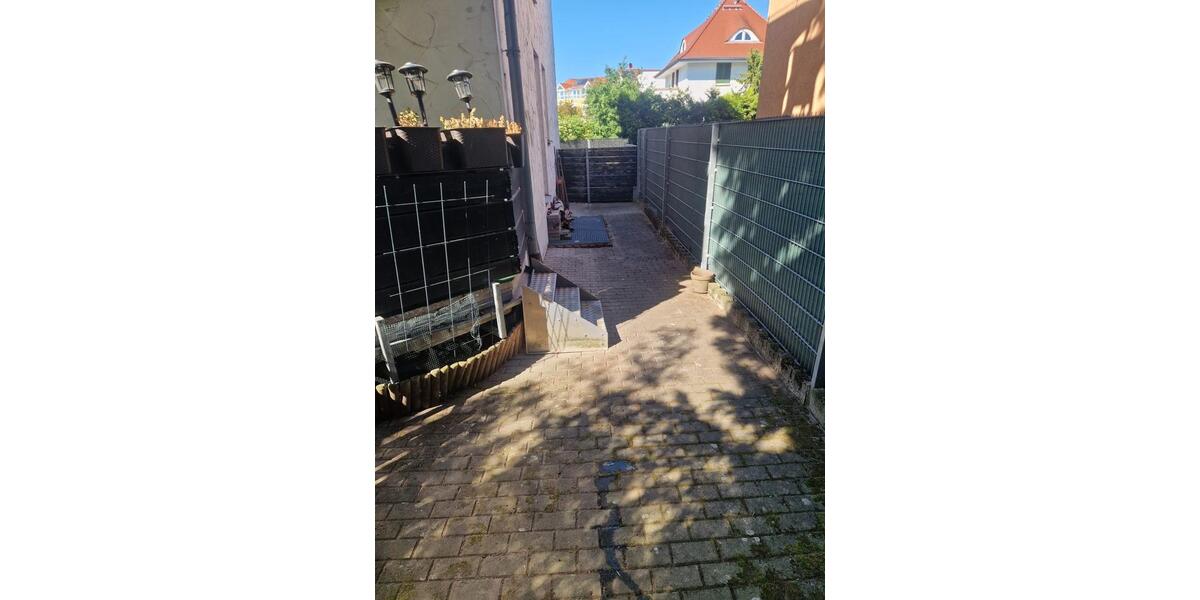 Etagenwohnung Langen (Hessen) - 5 Zimmer, 132 m&sup2;, 515.000&euro; | Angebot:26827619