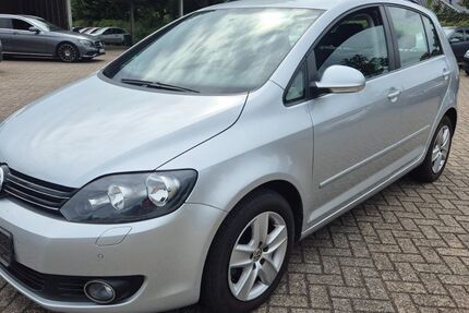 VW Golf 120.733 km 3.950 &euro; Lingen 49808