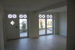 Erdgeschoßwohnung Fehmarn - 2.5 Zimmer, 75 m&sup2;, 279.000&euro; | Angebot:26990006