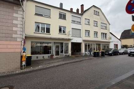 Haus Oestrich-Winkel Winkel - 14 Zimmer, 532 m&sup2;, 1.390.000&euro; | Angebot:24491257