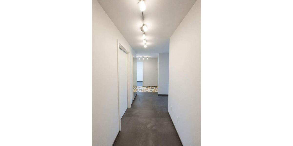 Etagenwohnung 73230 Kirchheim Kirchheim - 4 Zimmer, 114 m&sup2;, 571.700&euro; | Angebot:25473980