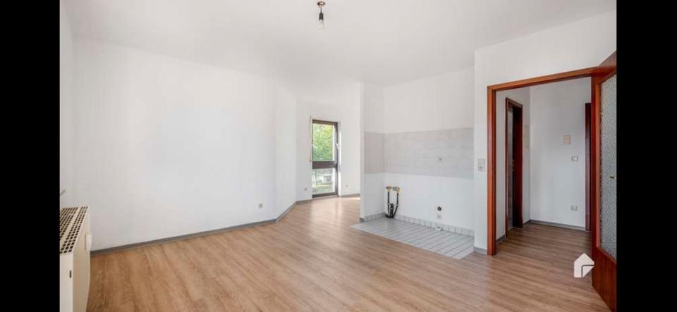 Etagenwohnung Tamm - 1.5 Zimmer, 38 m&sup2;, 1.000&euro; | Angebot:24568961