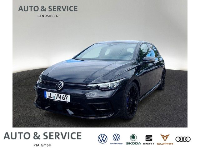 VW Golf 9.000 km 55.990 &euro; Landsberg 86899