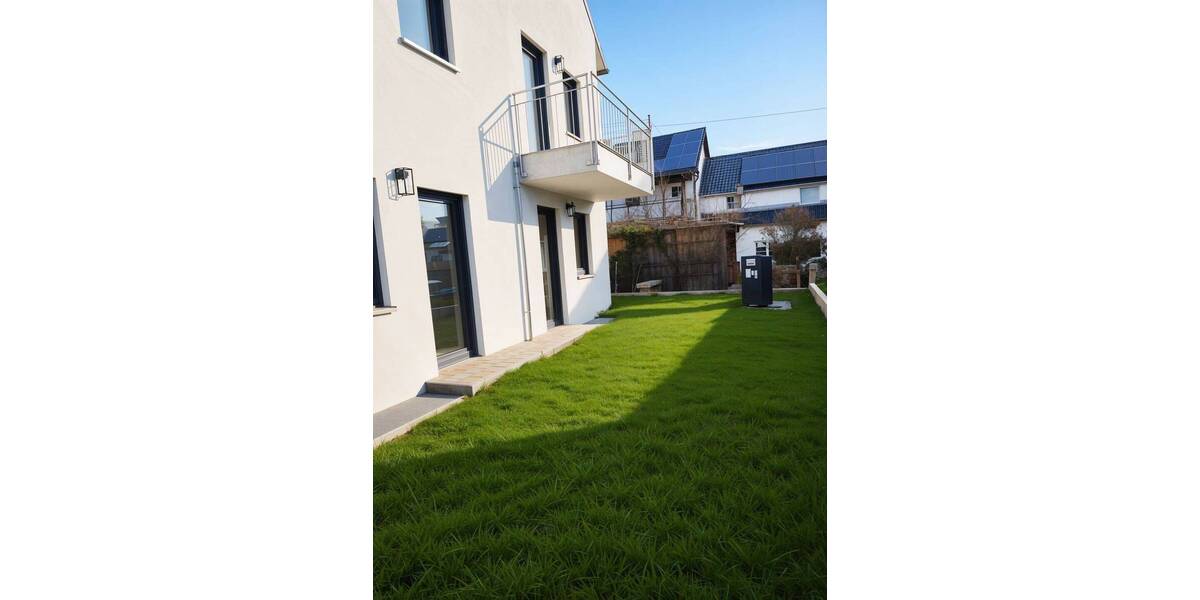 Mehrfamilienhaus, Wohnhaus Wertingen - 1 Zimmer, 464 m&sup2;, 2.200.000&euro; | Angebot:26831943