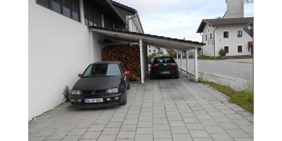 Einfamilienhaus Unterreit - 440.000&euro; | Angebot:26862943