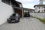 Einfamilienhaus Unterreit - 440.000&euro; | Angebot:26862943