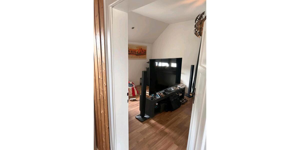 Einfamilienhaus Neuötting - 5 Zimmer, 112 m&sup2;, 498.000&euro; | Angebot:25856466