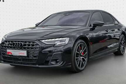 Audi A8 28.100 km 72.771 &euro; Haßfurt 97437