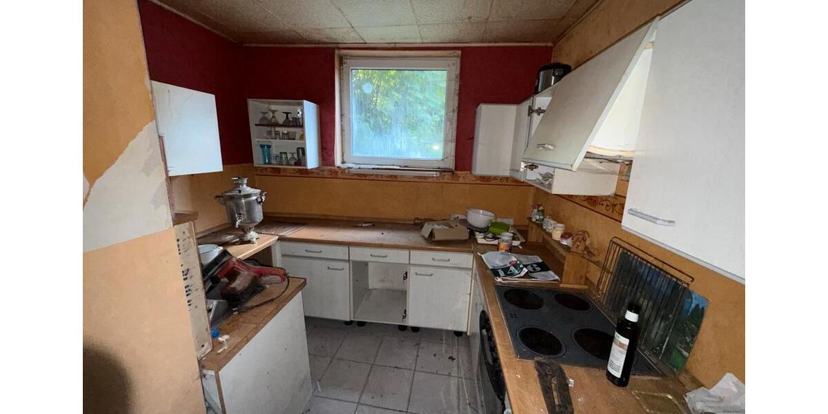 Einfamilienhaus Zella-Mehlis Mehlis - 20.000&euro; | Angebot:27033650