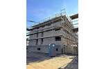 Etagenwohnung Lingen (Ems) Lingen - 3 Zimmer, 77 m&sup2;, 299.911&euro; | Angebot:25660493