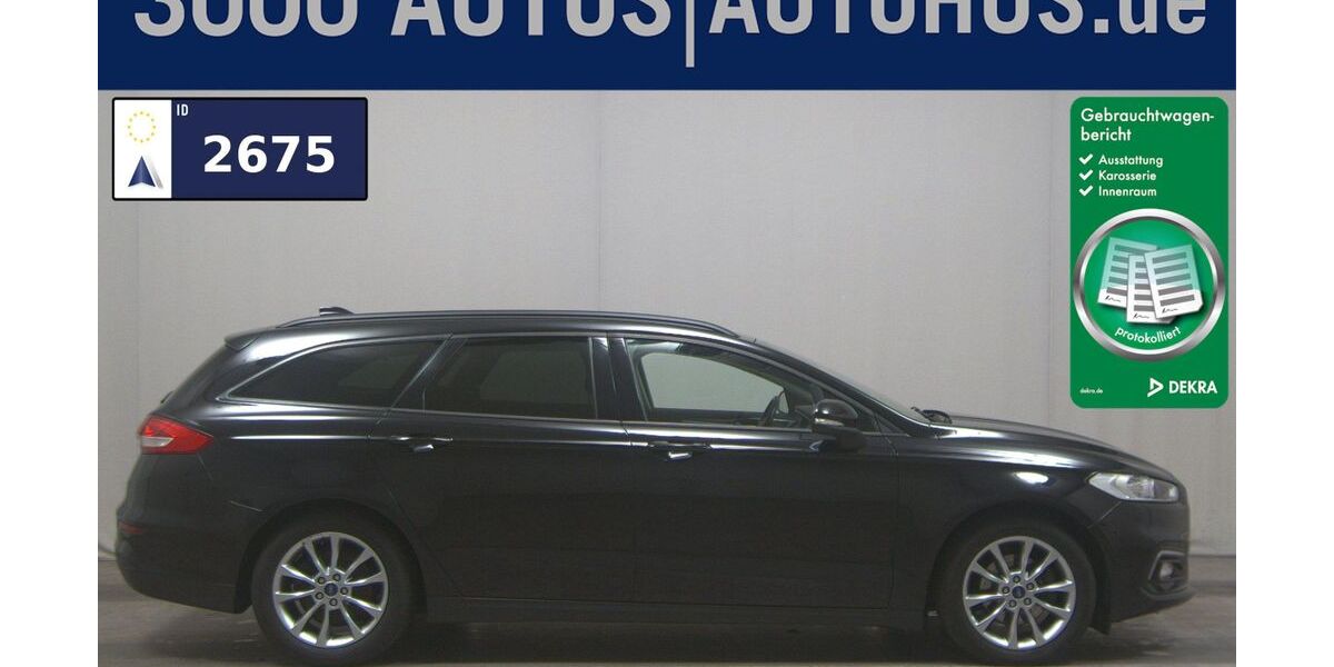Ford Mondeo 105.820 km 12.980 &euro; Gyhum/Bockel 27404