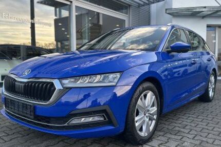 Skoda Octavia 99.811 km 19.280 &euro; Wendlingen am Neckar 73240