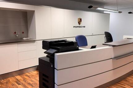 Gewerbeobjekt Wetzlar - 350&euro; | Angebot:26294916