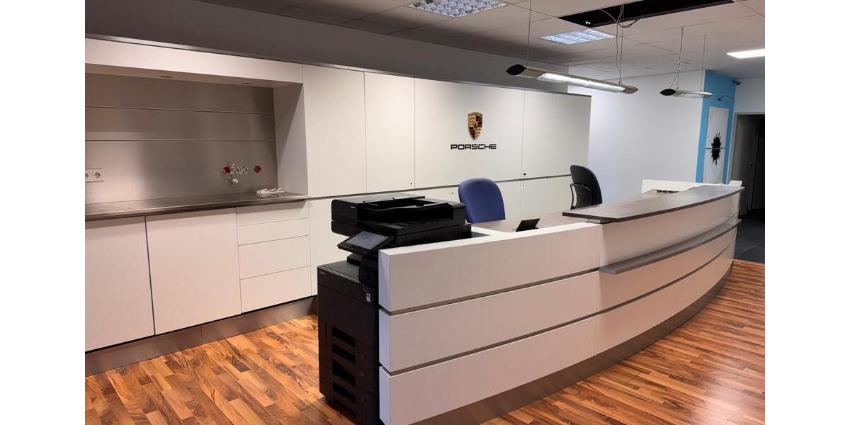 Gewerbeobjekt Wetzlar - 350&euro; | Angebot:26294916