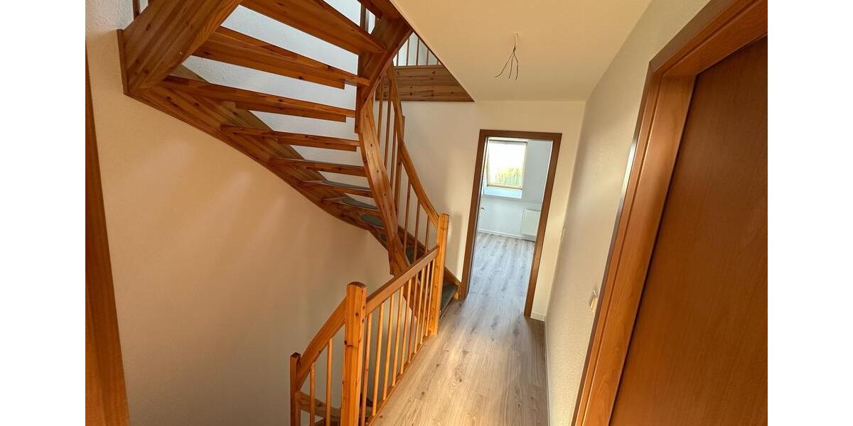 Reihenhaus Bentwisch - 4 Zimmer, 98 m&sup2;, 335.000&euro; | Angebot:27408065