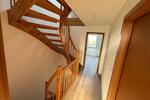 Reihenhaus Bentwisch - 4 Zimmer, 98 m&sup2;, 335.000&euro; | Angebot:27408065