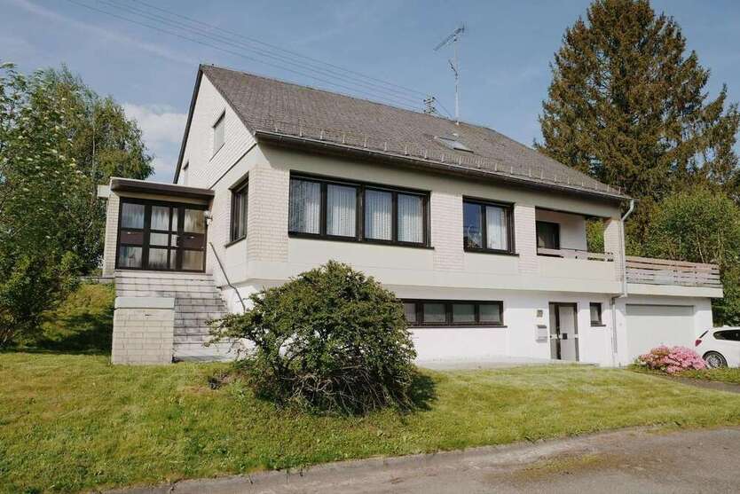 Haus zum Kaufen in Thalfang 370.000 € 233 m²