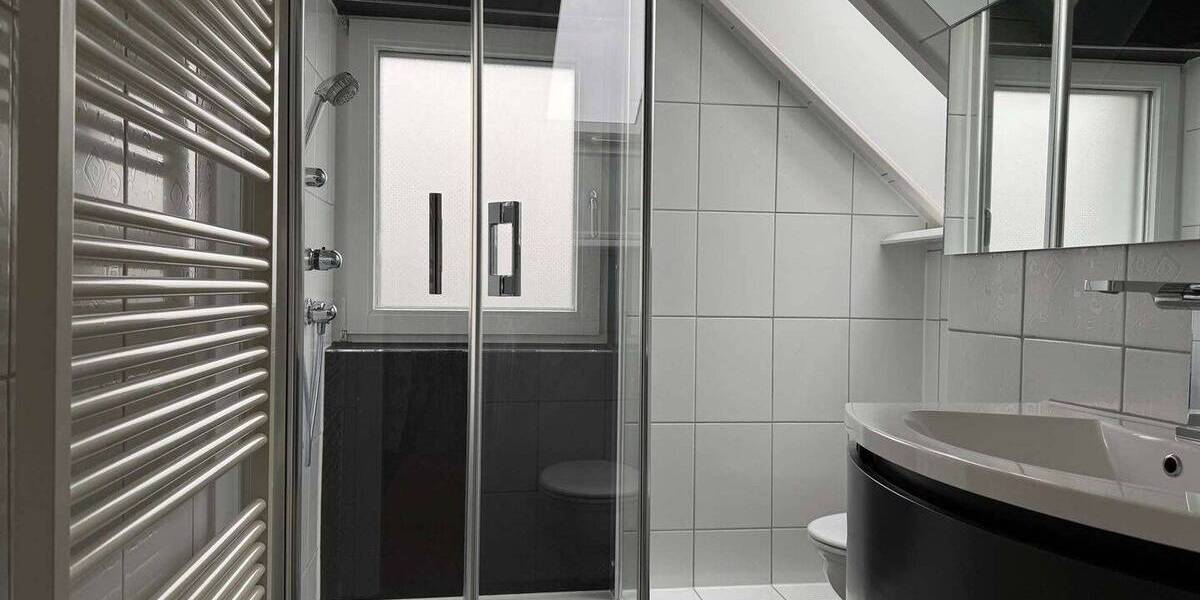 Einfamilienhaus Heilbronn Kernstadt - 6 Zimmer, 149 m&sup2;, 1.920&euro; | Angebot:25914634