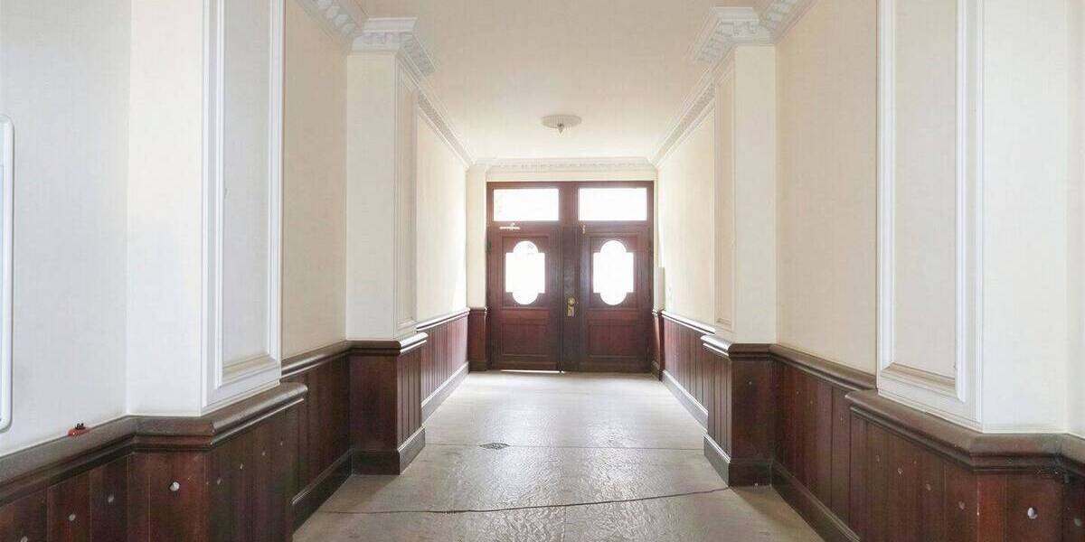 Etagenwohnung Leipzig Zentrum-Süd - 3 Zimmer, 73 m&sup2;, 259.000&euro; | Angebot:26696339