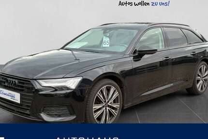 Audi A6 79.990 km 38.980 &euro; Hoya 27318