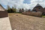Reihenhaus Oldenburg Eversten - 6 Zimmer, 135 m&sup2;, 1.850&euro; | Angebot:25364112
