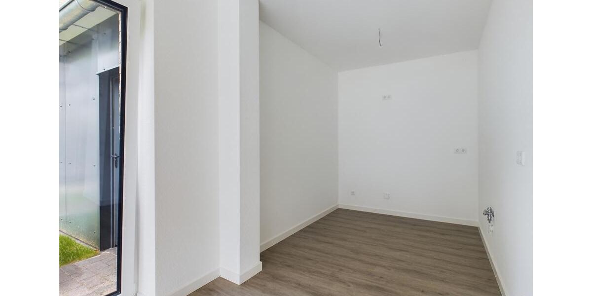 Reihenhaus Oldenburg Kreyenbrück - 4 Zimmer, 135 m&sup2;, 1.550&euro; | Angebot:26291541