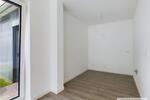 Reihenhaus Oldenburg Kreyenbrück - 4 Zimmer, 135 m&sup2;, 1.550&euro; | Angebot:26291541