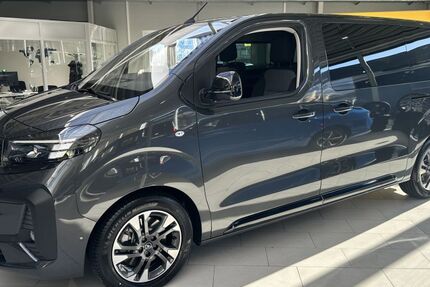 Opel Zafira 1.500 km 42.500 &euro; Espelkamp 32339