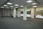 Ladenlokal im Plöner Zentrum zimmer