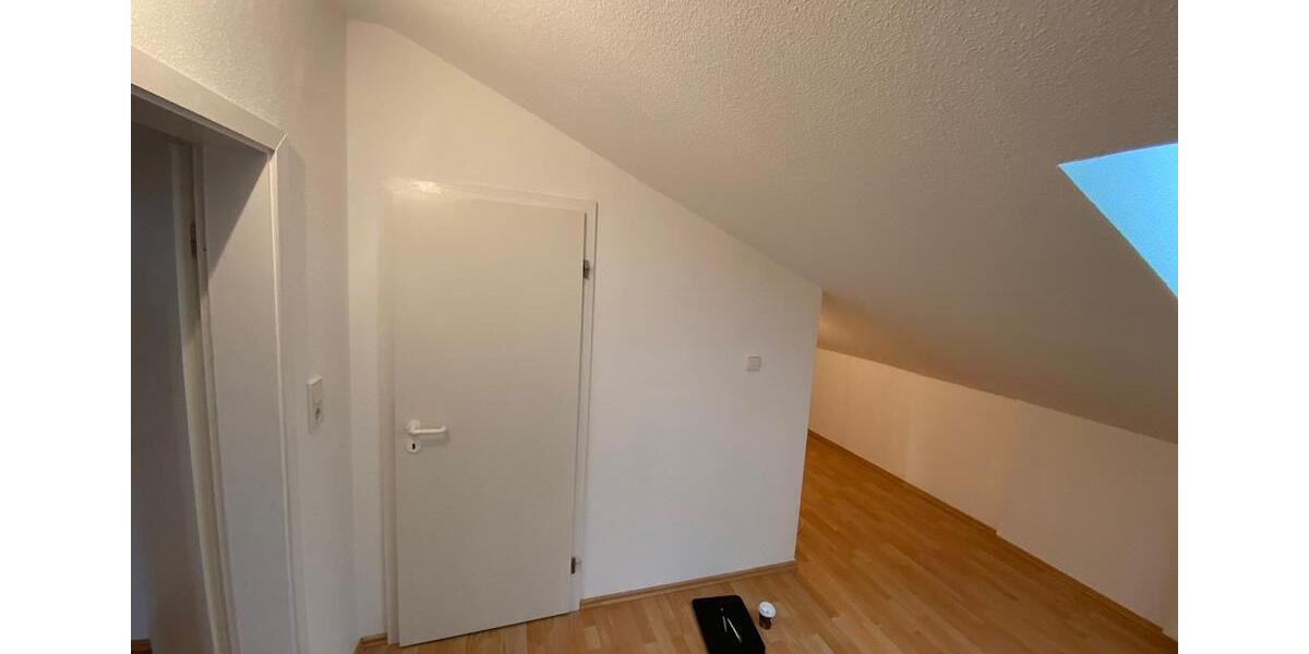 Reihenhaus Algermissen - 5 Zimmer, 142 m&sup2;, 390.000&euro; | Angebot:26844544
