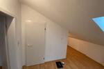 Reihenhaus Algermissen - 5 Zimmer, 142 m&sup2;, 390.000&euro; | Angebot:26844544