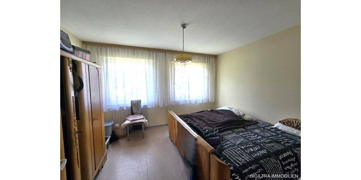 Einfamilienhaus Haren (Ems) Emmeln - 5 Zimmer, 118 m&sup2;, 195.000&euro; | Angebot:26694690