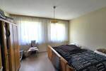 Einfamilienhaus Haren (Ems) Emmeln - 5 Zimmer, 118 m&sup2;, 195.000&euro; | Angebot:26694690