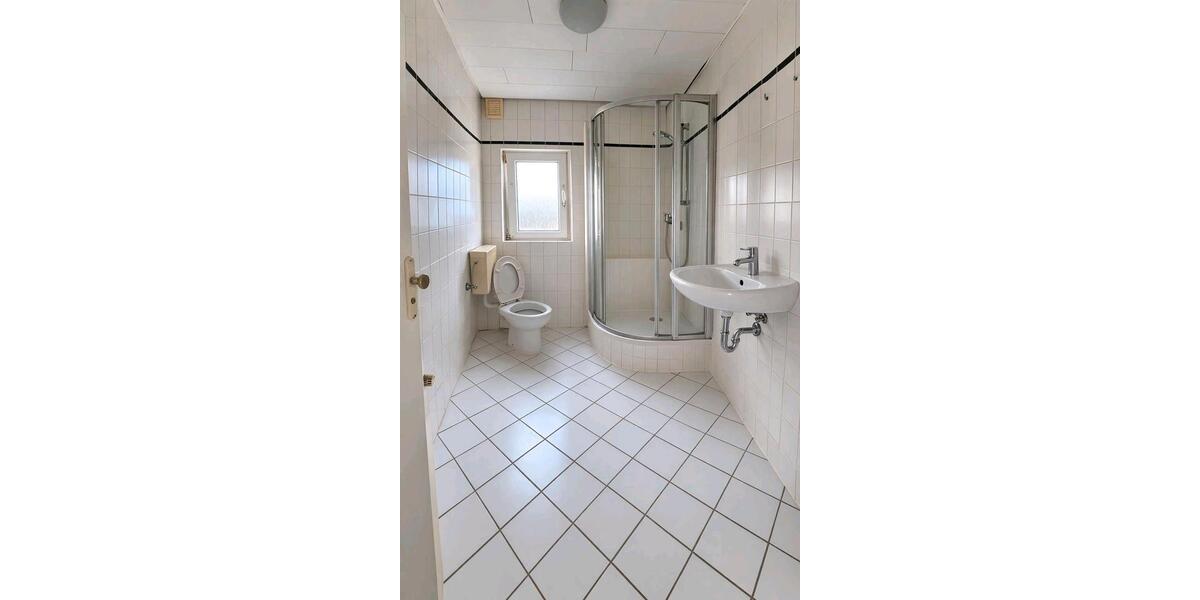 Etagenwohnung Wolfhagen - 4 Zimmer, 94 m&sup2;, 850&euro; | Angebot:26412959