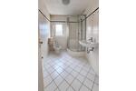 Etagenwohnung Wolfhagen - 4 Zimmer, 94 m&sup2;, 850&euro; | Angebot:26412959