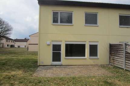 Haus zum Kaufen in Weiherhammer 163.000 € 120 m²