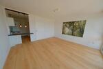 Etagenwohnung Radolfzell am Bodensee - 1 Zimmer, 39 m&sup2;, 189.000&euro; | Angebot:26548033