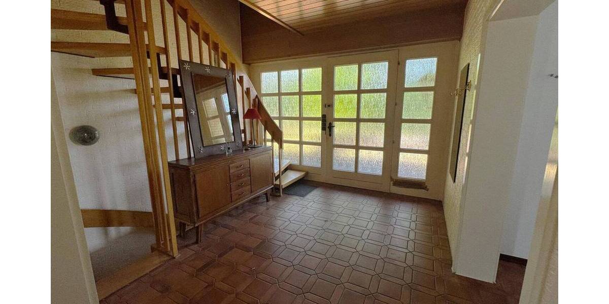 Mehrfamilienhaus, Wohnhaus Visselhövede - 1 Zimmer, 292 m&sup2;, 449.000&euro; | Angebot:26228913