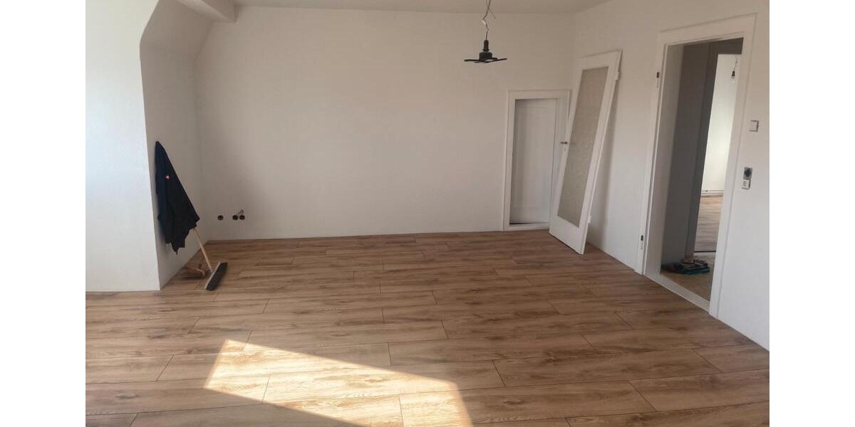 Etagenwohnung Cremlingen - 4 Zimmer, 85 m&sup2;, 850&euro; | Angebot:26383577