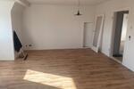 Etagenwohnung Cremlingen - 4 Zimmer, 85 m&sup2;, 850&euro; | Angebot:26383577