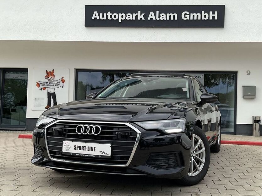 A6