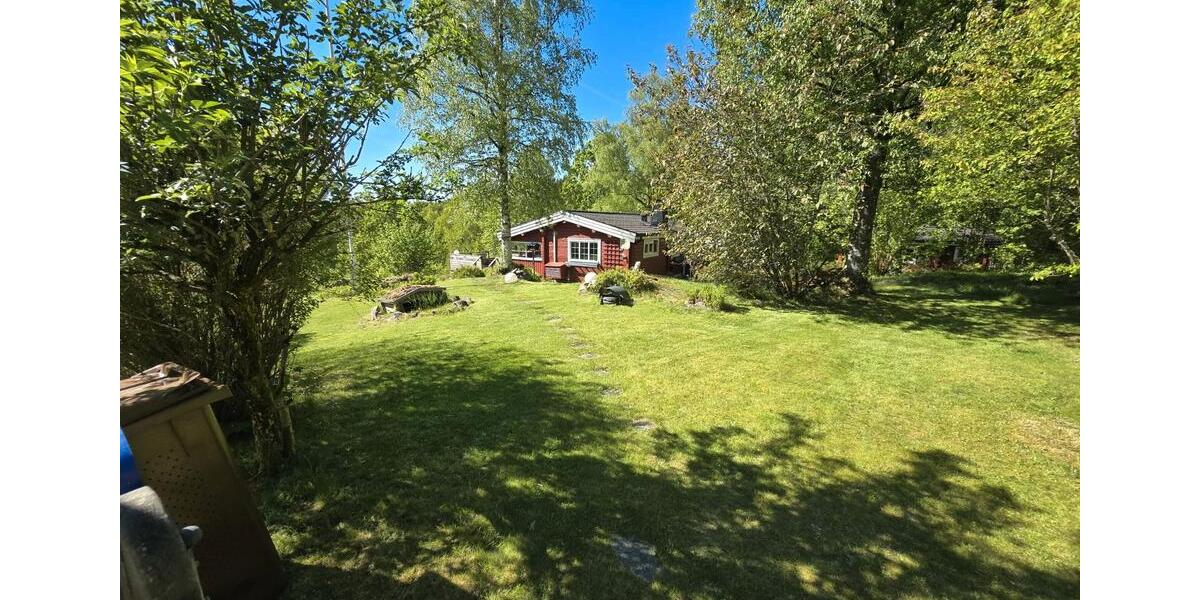 Einfamilienhaus Jesteburg - 3 Zimmer, 68 m&sup2;, 250.000&euro; | Angebot:26892919