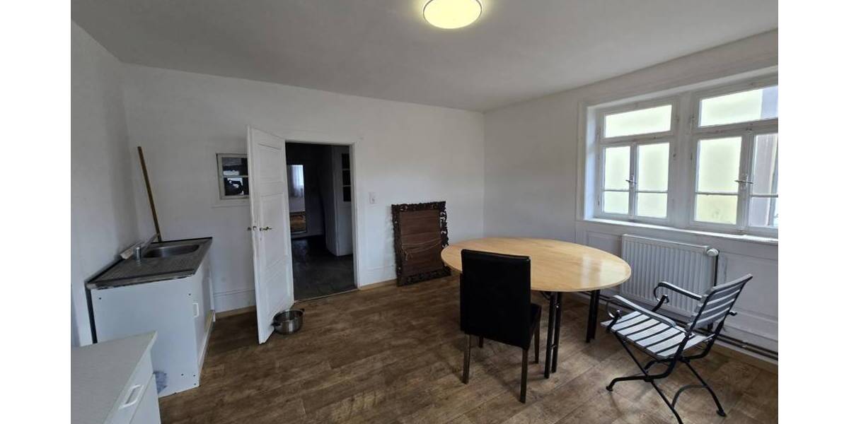 Mehrfamilienhaus, Wohnhaus Erbach - 7 Zimmer, 79 m&sup2;, 195.000&euro; | Angebot:25729843