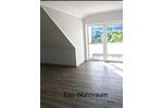 Maisonettenwohnung Kall - 3 Zimmer, 100 m&sup2;, 850&euro; | Angebot:26019349