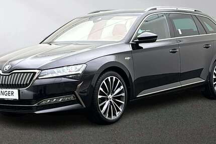 Skoda Superb 57.550 km 28.990 &euro; Emsdetten 48282