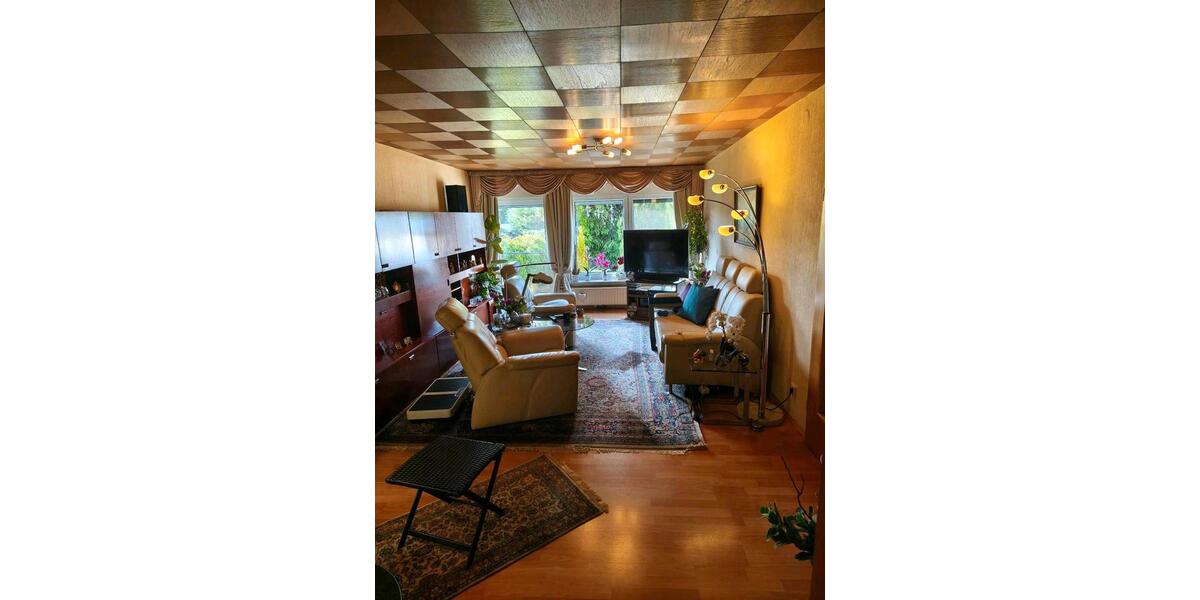 Doppelhaushälfte Annaburg - 199.000&euro; | Angebot:26888687