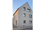 Erdgeschoßwohnung Budenheim - 2.5 Zimmer, 73 m&sup2;, 369.000&euro; | Angebot:26665463
