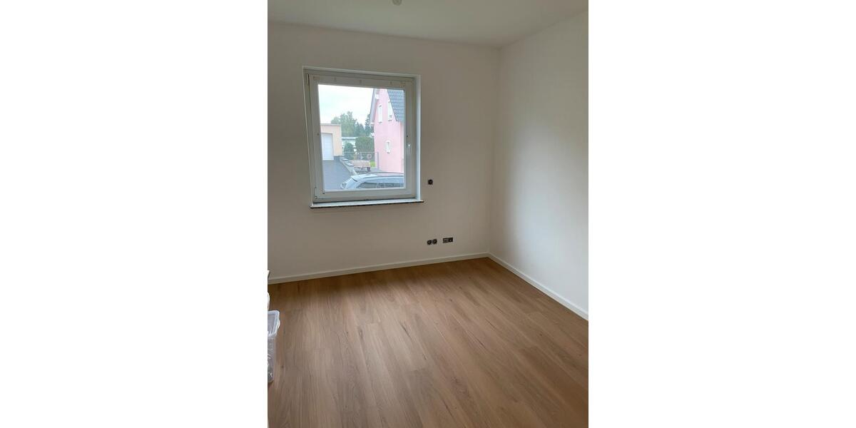 Erdgeschoßwohnung Salmtal - 3 Zimmer, 85 m&sup2;, 890&euro; | Angebot:26394072